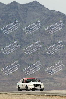 media/Nov-22-2025-Speed Ventures (Sat) [[a198746dab]]/7-Yellow Group/Session 1 (Turn 10)/